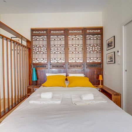 Elegant Apartment Bordeaux Center エクステリア 写真