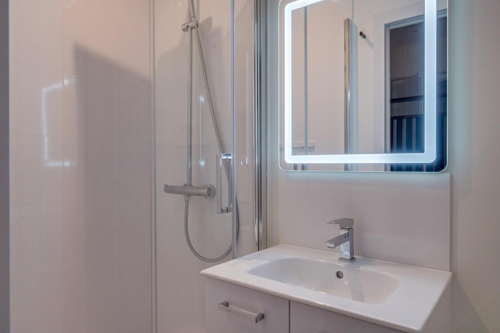 Elegant Apartment Bordeaux Center エクステリア 写真